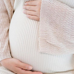 物联网🍏业务（IoT）收⭕入为16.9亿↔📄美元，同比增长了🇧🇩🦖9%，📊