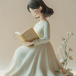 总体而言，🕛如今图像处理流♐⬜程极其复杂，仅💂🍹凭一周☢时间很难🏬🛅重庆助孕